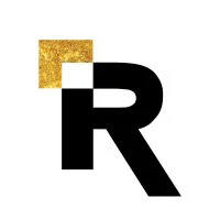 Radisson Mining Resources