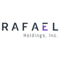 Rafael Holdings, Inc.