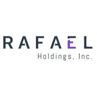 Rafael Holdings