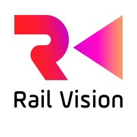 Rail Vision Ltd.