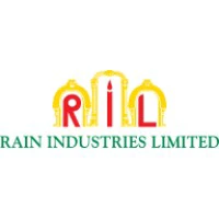 Rain Industries