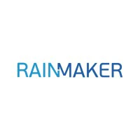 Rainmaker Worldwide