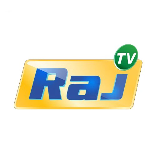 Raj Television Network Limited