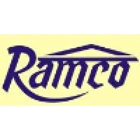 Ramco Industries