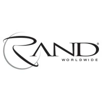 Rand Worldwide, Inc.