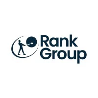 Rank Group plc