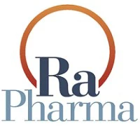 Ra Pharmaceuticals Inc