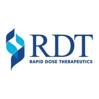 Rapid Dose Therapeutics