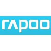 Shenzhen Rapoo Technology
