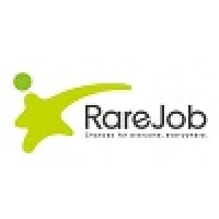 RareJob,Inc.