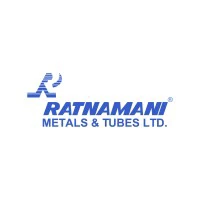 Ratnamani Metals & Tubes