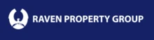 Raven Property Group Limited 12 % Cum Red Pref Registered Shs