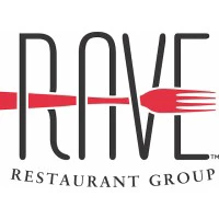 Rave Restaurant Group
