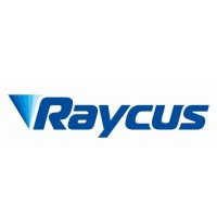 Wuhan Raycus Fiber Laser Tech