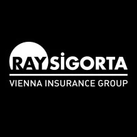 Ray Sigorta A.S