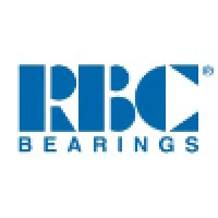 RBC Bearings Incorporated