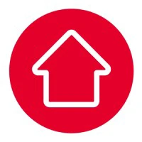 REA Group