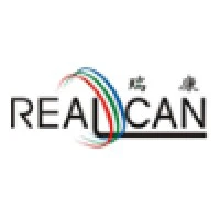 Realcan Pharmaceutical Group