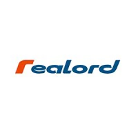 Realord Group Holdings