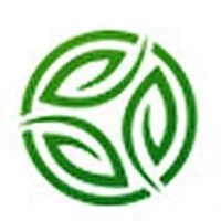 Renewable Energy & Power, Inc.
