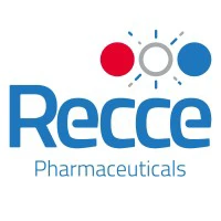 Recce Pharmaceuticals