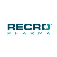 Recro Pharma