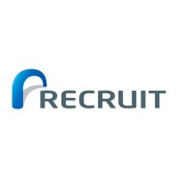 Recruit Holdings Co.,Ltd.