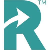 Recruiter.com Group, Inc.