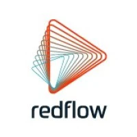 RedFlow Limited