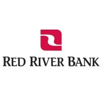 Red River Bancshares Inc.