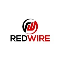 Redwire