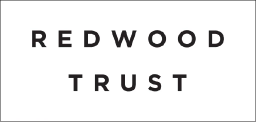 Redwood Trust Inc