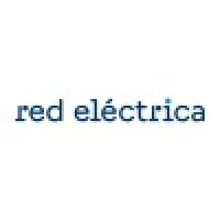 Red Electrica Corporacion, S.A.