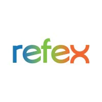 Refex Industries