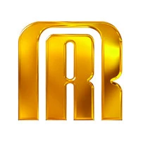 Regal Real Estate Investment Trust