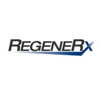 Regenerx Biopharmaceuticals Inc