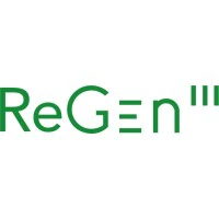 Gen III Oil Corporation