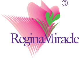 Regina Miracle International (Holdings) Limited