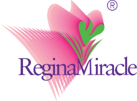Regina Miracle International (Holdings)