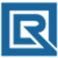 Regional Health Properties