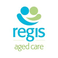 Regis Healthcare