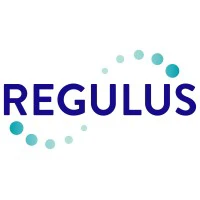 Regulus Therapeutics Inc.