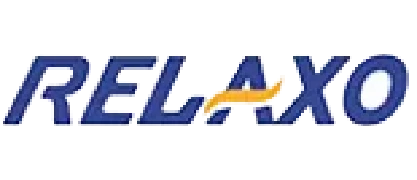 Relaxo Footwears Limited