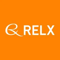 RELX PLC