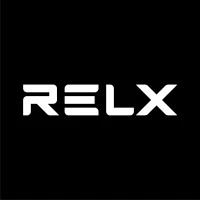 RLX Technology Inc.