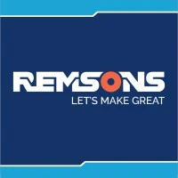 Remsons Industries Limited