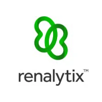 Renalytix AI plc