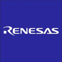 Renesas Electronics Corporation