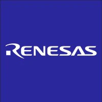 Renesas Electronics