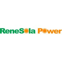 Renesola Ltd